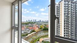 Grand Dunman (D15), Apartment #625915461